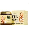 Miel Goods Y Batida Crema Mantequilla Evil De