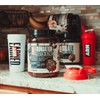 Arms Race Nutrition Arms Race Nutrition | ARN | Foundation