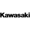 670D2016 - Kawasaki O-Ring