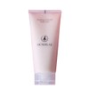 Momirae Scalp Scaling Scrub Exfoliating Pink Salt 1 unit / 모미래 두피스케일링 스크럽 각질제거 핑크솔트 1개