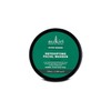 Sukin Organics Super Greens Detoxifying Clay Masque, 3.38 Fl. Oz.