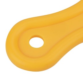 Safety Push Stick Set 2pcs Table Saw Push Block Push Stick for Table Saw Hand V Type Wood Saw Push Sticks for Carpentry