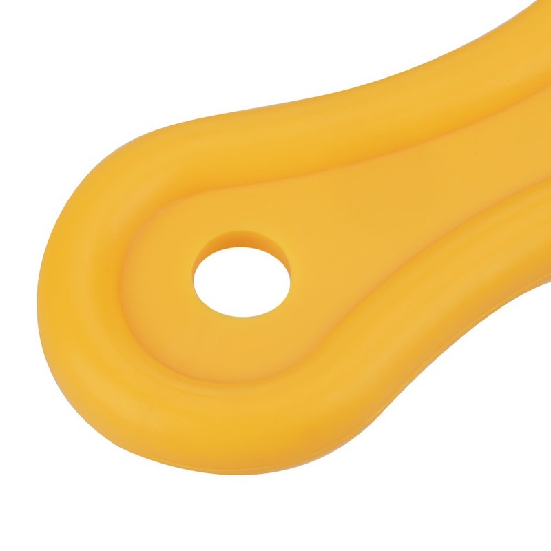 Safety Push Stick Set 2pcs Table Saw Push Block Push