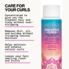 Pacifica Beauty 12.0 Fl Oz Pineapple Curls Curl Enhancing Shampoo