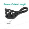 Fig 8 Power Cable Replacement for JBL Partybox Encore Essential