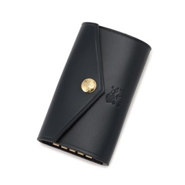 Il Bisonte 54_1_54232309351 Key Case, Nume