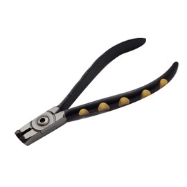 Distal end Cutter Tungsten Carbide Inserts Premium Quality with Safety Hold ARTMAN Brand