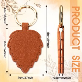 JoTranikat Hat Clip for Travel on Bag - Portable PU Leather Magnet Hat Holder, Backpack Handbag Luggage Magnetic Storage Hook, Beach Travel Outdoor Vacation Essentials Accessory for Women Men (Brown)