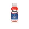Elgydium Eludril Extra 0.20% Oral Solution without Alcohol, 300ml