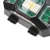 Rechargeable Night Flight Light LED Strobe Signal Light for DJI