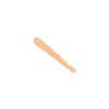BABOR MAKE UP 3D Firming Concealer, Concealer Pen with High