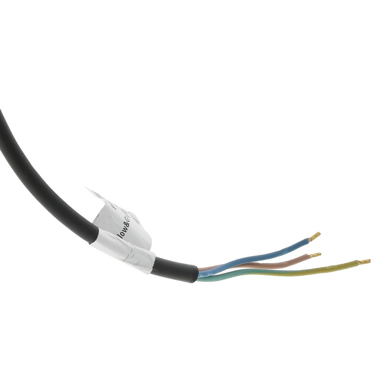 JEGS Compact LED Slim Floodlight PIR Security Light IP65 20W