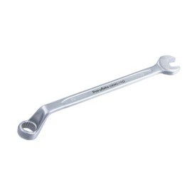 SEK Deep Offset Combi 8mm
