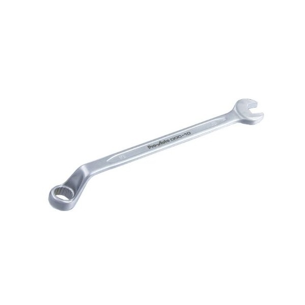 SEK Deep Offset Combi 8mm