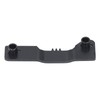 Variator Locking Tool Replacement for GY6 4 Stroke 139QMB 139QMA