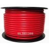 Vital Wave/AP RED 12V Auto Primary Wire 12 Gauge 25'