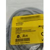 Cable Turck Turck Rk 4.5t-4/sv U0953-53 Hembra M12 5 Hilos