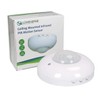 Lowenergie Occupancy Sensor 360 degree PIR Motion Light Switch Ceiling