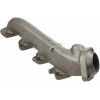 ATP Graywerks Exhaust Manifold 101285