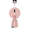 Revlon Esmalte para Uñas, Romantique, 14.7 ml