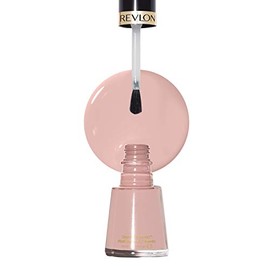 Revlon Esmalte para Uñas, Romantique, 14.7 ml