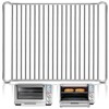 Smart Oven Rack for Breville Air Fryer Countertop Oven BOV900BSS,
