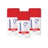 Lactovit Lactourea Desodorante en Barra, reparador piel seca extra seca,