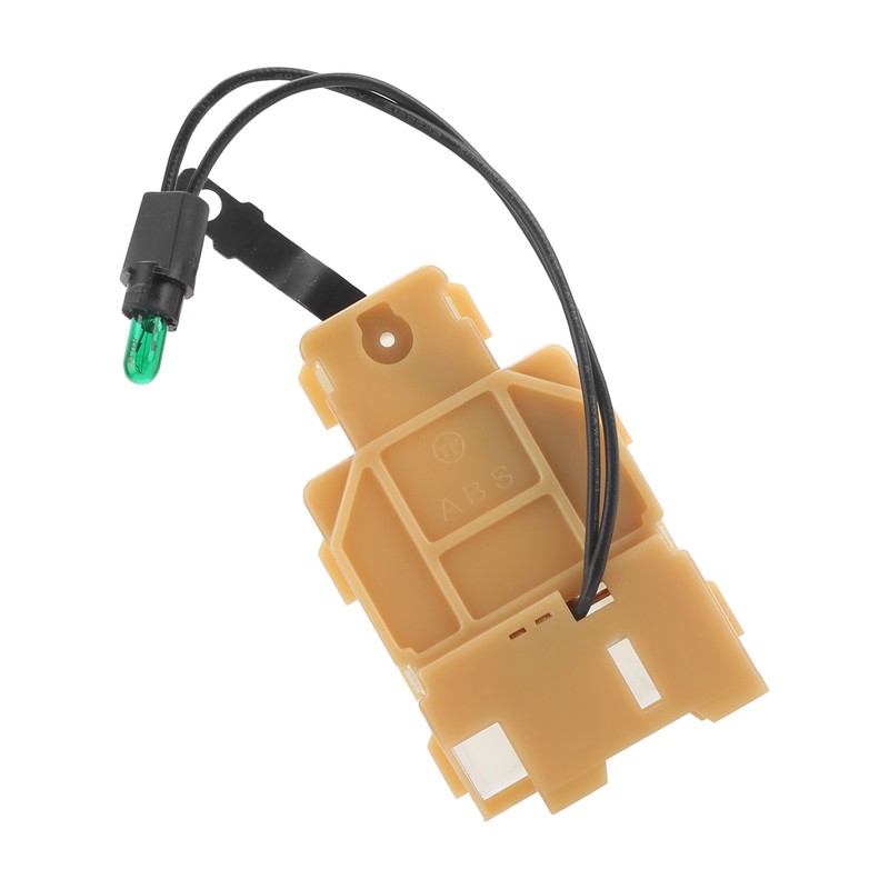 A/C Heater Fan Control Speed Switch 12837165 Replacement Fit for