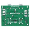 Linear DC Power Supply AD24LOPA_5vTB443_9V Converter Transformer Electronic Components