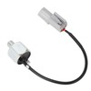 Knock Sensor High Sensitivity Accurate 3006240 Replacement for Arctic Cat