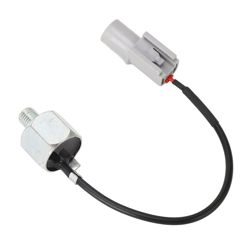 Knock Sensor High Sensitivity Accurate 3006240 Replacement for Arctic Cat