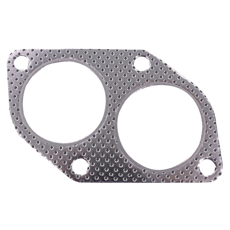 Bosal 256-919 Dichtring, Abgasrohr