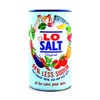 LoSalt Original Reduced Sodium Salt 350g