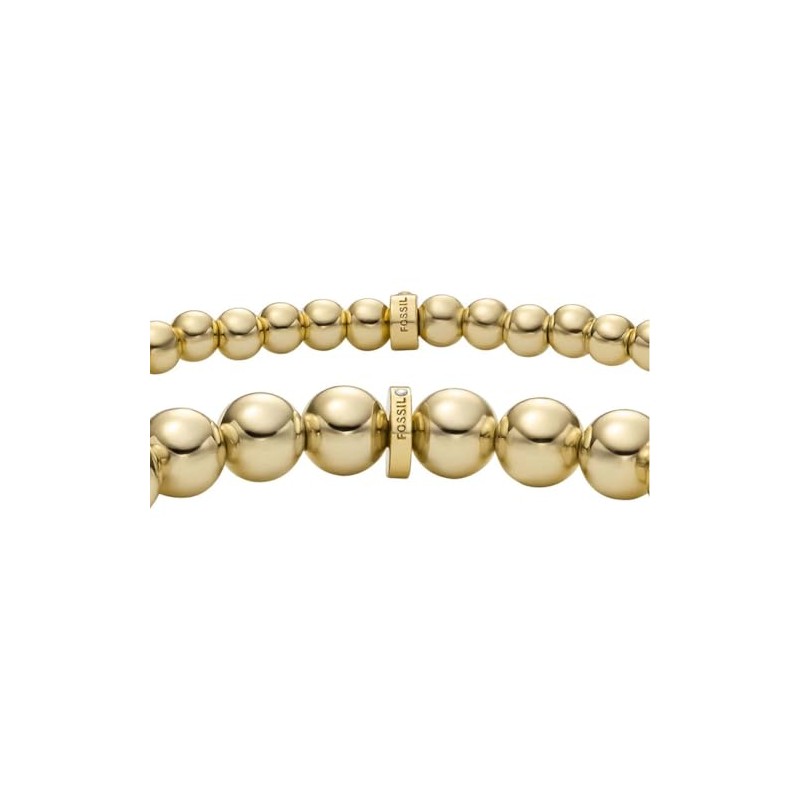 Fossil JGFTSET1102 Bijoux