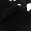 Adjustable Lumbar Support Waist Belt Health Care Waist Protection Correction
