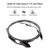 Gatuida Watch Case Protective Bumper Cover for Watch Scratch Protector