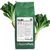 SaporePuro SaporePuro Inulin pulver 1 kg - aus Chicoree Wurzel