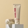 K-SECRET SEOUL 1988 Snail Mucin 93% + Rice Cream 100ml