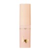 b idol Chururun Gloss (01 Nude Skin) Produced by Shuri