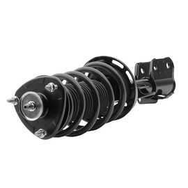 Mando MSS050634 Complete Strut Assembly