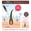 phiten YUKO Daily Care Scalp Serum