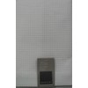 Zucchi N173 Set of 1 Honeycomb Towel and 1 Guest