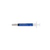 Pulpdent Corp Pulpdent SY-ET3 Etch-Rite Empty Refill Syringes for Jumbo