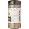 Harlem Garlic Pepper – 6 oz