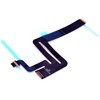 New Trackpad Flex Cable Touchpad Connector Cable Replacement for MacBook