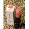 Mally Beauty Ultra Chic Velvet Matte Lipstick ~ TULIP NIB