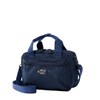 Anello Grande TAG GTM0892 2-Way Mini Boston Bag, NV