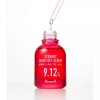 PARNELL 아하 9.12 오미자 도자기 워시 오프 세럼 30ml 2026105 PARNELL AHA 9.12 Omija Ceramic Wash Off Serum 30ml