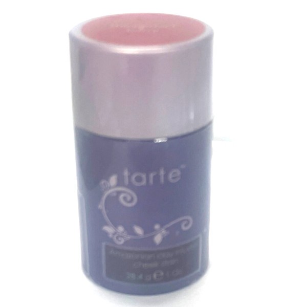 Tarte Amazonian Clay Infused Cheek Stain in the Shade of