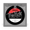 D’Addario Guitar Strings - Pro-Arte Nylon Guitar Strings - CBN-3T